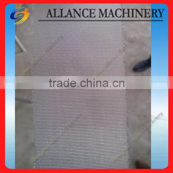 J8 E-waste Copper Recycling Equipment photo-5