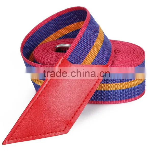 Simple Fashion 4 Meter Cross Luggage Packing Belt photo-3