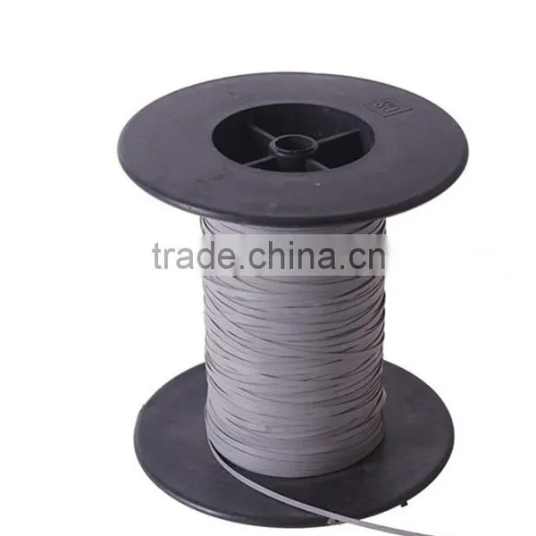 Reflective Yarn for Heat Reflective Fabric photo-2