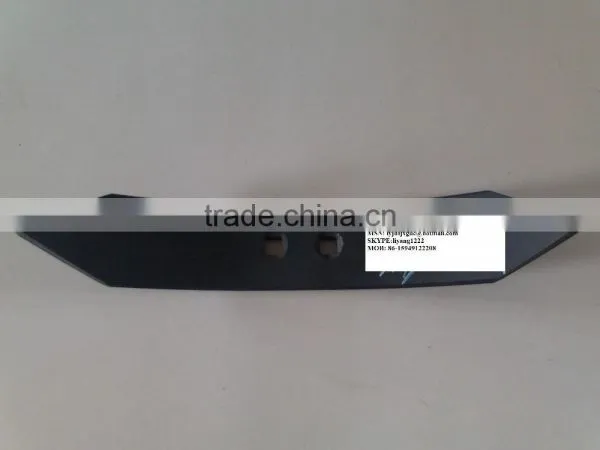 S-tine,cultivator Sweep Blade,rotary Tiller Blade photo-2
