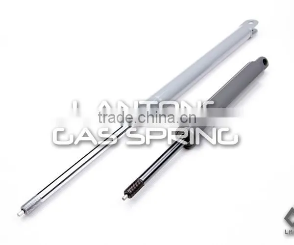 Compression Lockable Gas Spring For Auto Seat And Furniture photo-4