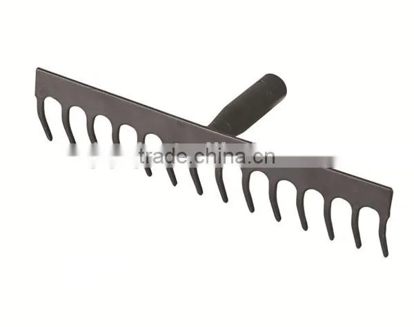 Garden Rake,farming Rake photo-2