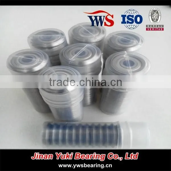 W Groove Wheel w1 W1x RM1 v Groove Bearing photo-6