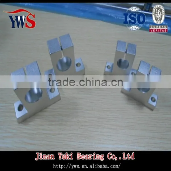 Linear Bearing Shaft End Support SH25A SK25A photo-2