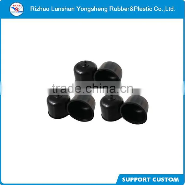 Cheap Customized Rubber Sealing Cup for Car photo-3