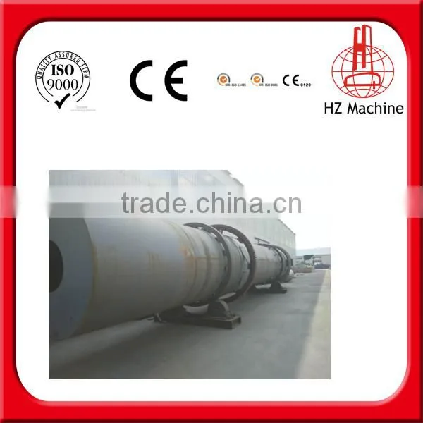 Factory Direct Sale Activated Carbon Making Machine photo-3