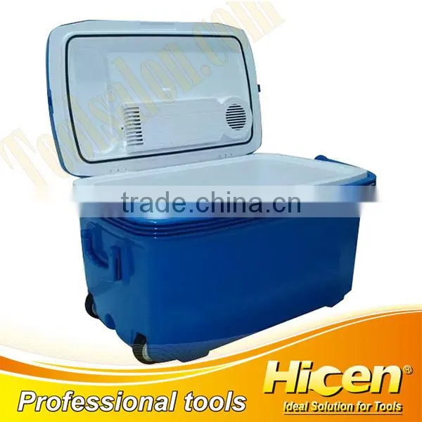 Professional Cooler Box photo-2