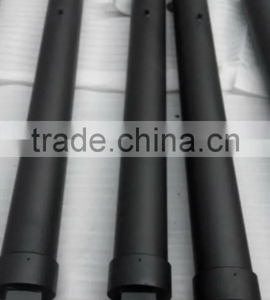 Hot Sale Cheapest Hydraulic Cylinder Used for Large Machinery photo-3