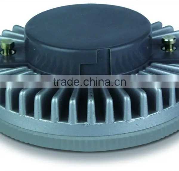 Energy High Lumen Led Bulb 5W 8W Led Lighting E27 B22 Led Bulb GX53 photo-3