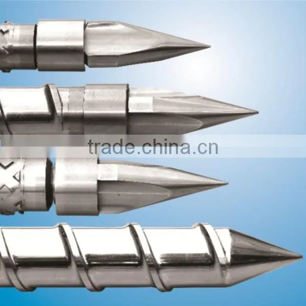 1# Injection Molding Machine Price photo-6