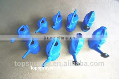 Cheap Garden Watering Can photo-2