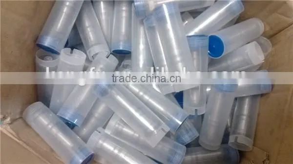 China-p Plunger Element P295 photo-5