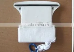 Window Scraper / Ultrasonic Cleaner / Window Cleaning Robot photo-5