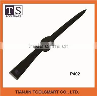 Low Cost Garden Pick Axe for Sale photo-3