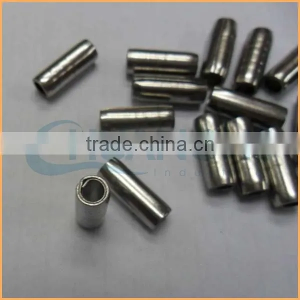 Made In Dongguan Din7343 Spring Pin photo-6