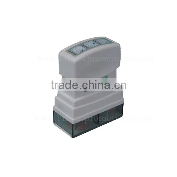 2016 New Design Plastic Pill Cutter photo-3