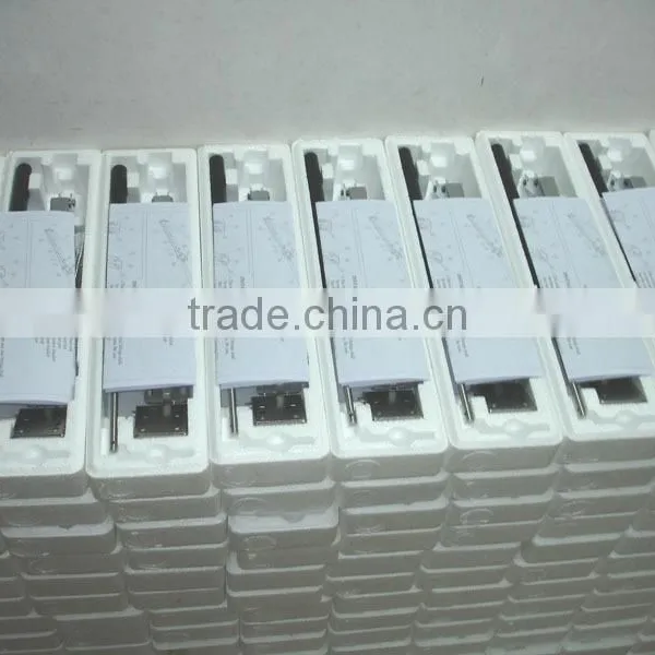Hot Sale Fully Automatic Vent Opener For Greenhouse photo-4