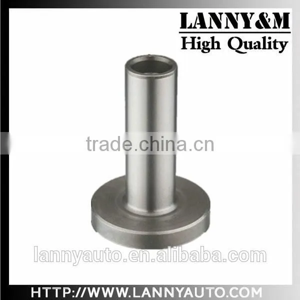 A3907240 C3931623 Valve Tappet for 6BT 6CT photo-2