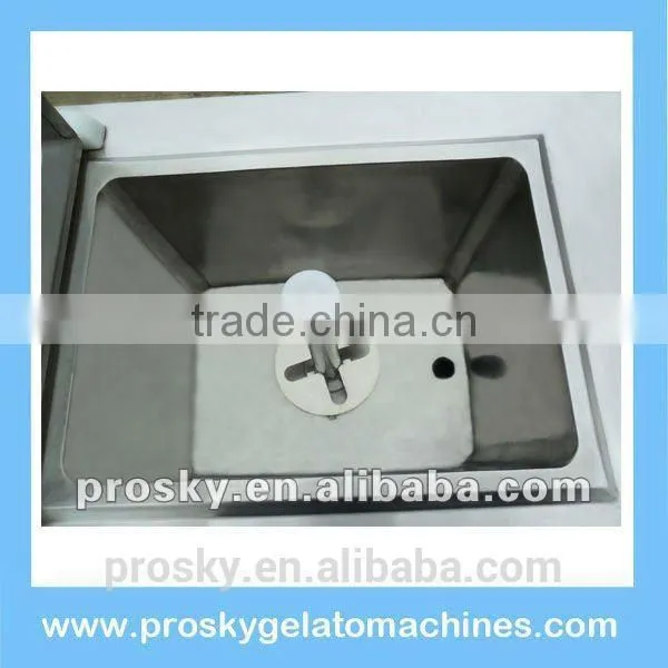 Pasturization Milking Cows Machine Systems photo-5