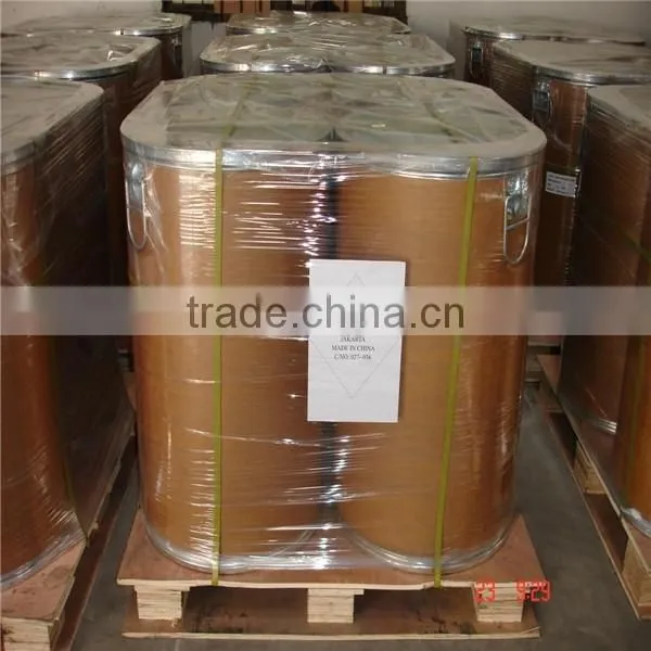 Gas-shielded Flux Cored Welding Wire 1.2mm photo-6