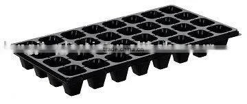 Q32 Plug Tray 0.5mm,0.6mm,0.7mm,0.8mm,0.9mm,1.0mm,1.2mm photo-3