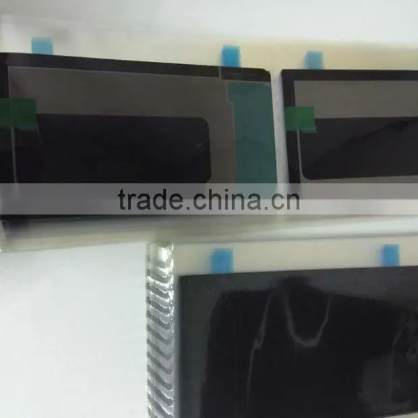 Back Light Heat Adhesive for Samsung S6/ S6 Edge LCD Ground Tape Cooling Paste photo-2