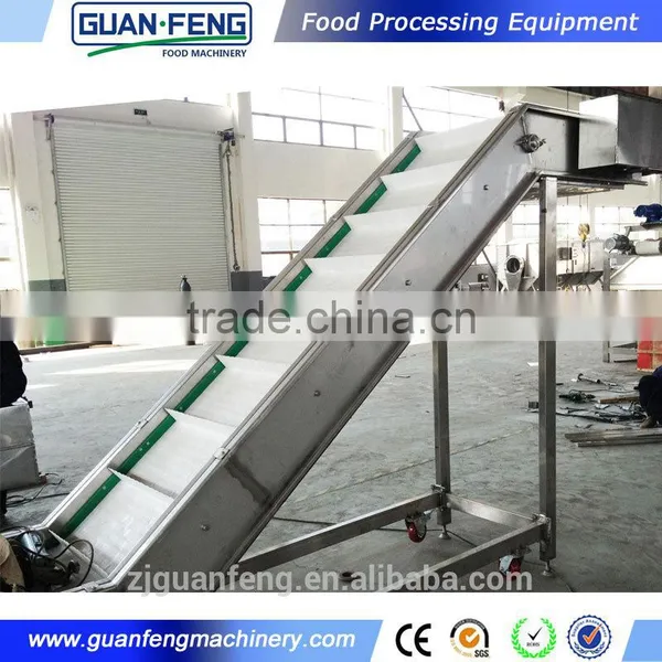 Food Dehydrator Walnut Drying Machine photo-4