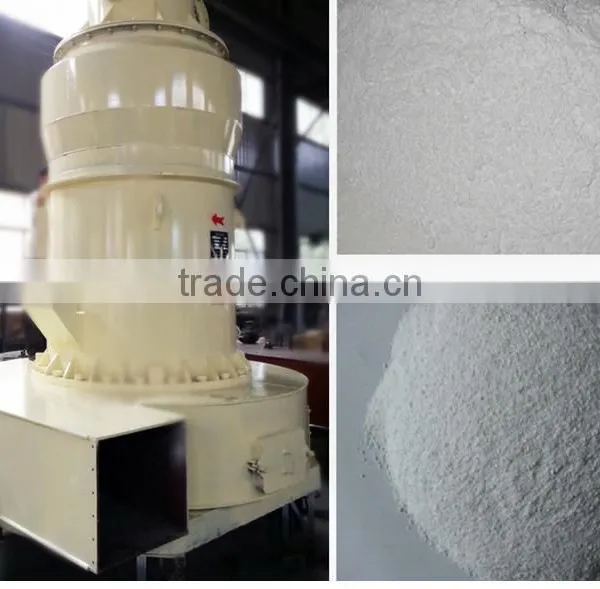 Doing Brand Professional Machine Manufacturer Machine to Grind Tyre photo-6