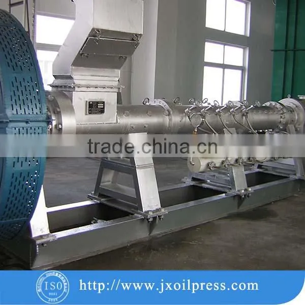 China The Best Popular Cooking Oil Manufacturer Quotes photo-3