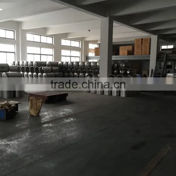 Bluestone Water Distiling Apparatus Tower Type Electrically Heated 10L photo-5