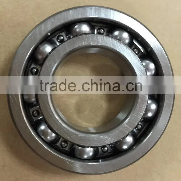 CFMOTO 500cc ATV Ball Bearing 30499-04000 photo-4