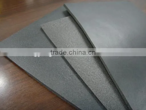 Water Shield Epdm Foam for Vacuum Chuck in Ireland photo-3