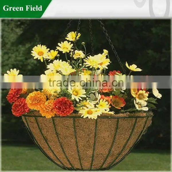 Outdoor Garden Plant Planter for Home and Garden Decorative