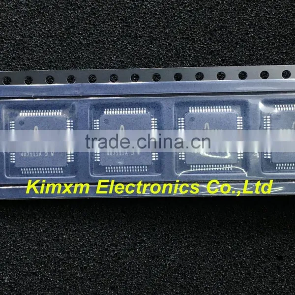 PNA4S12M photo-5