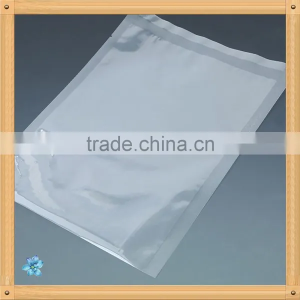 Vacuum Bag HDPE Vacuum Bag PP Vacuum Bag LDPE Vacuum Bag Food Vacuum Bag photo-2