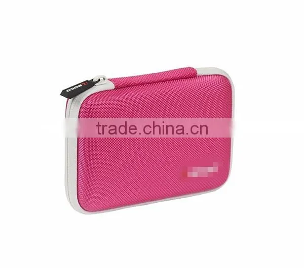 Cell Phone Accessories Fashion EVA Sport Cases photo-6