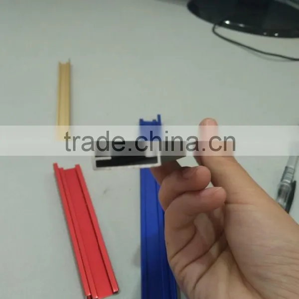 Photo Frame Aluminium Alloy Material photo-2
