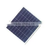 Poly Solar Panel/Poly Solar Module