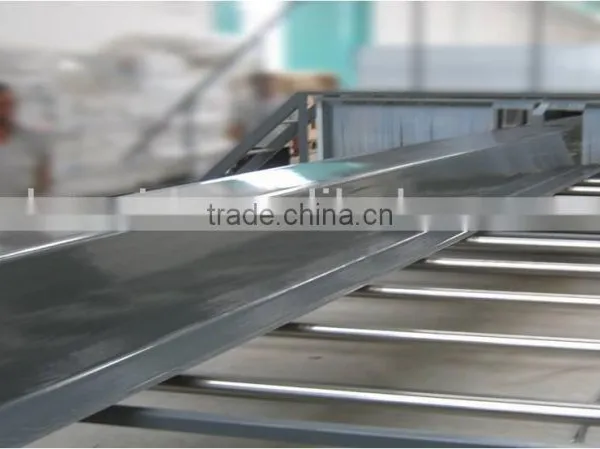 FRP Gutter photo-6