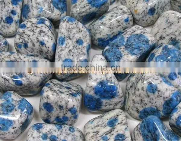 FACTORY PRODUCUNG A GRADE K2 JASPER ROUGH FROM PAKISTAN photo-2