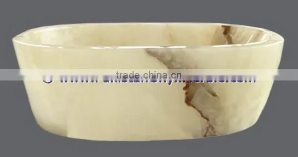 PAKISTAN FACTORY MADE ONYX BATHTUBS COLLECTION photo-3