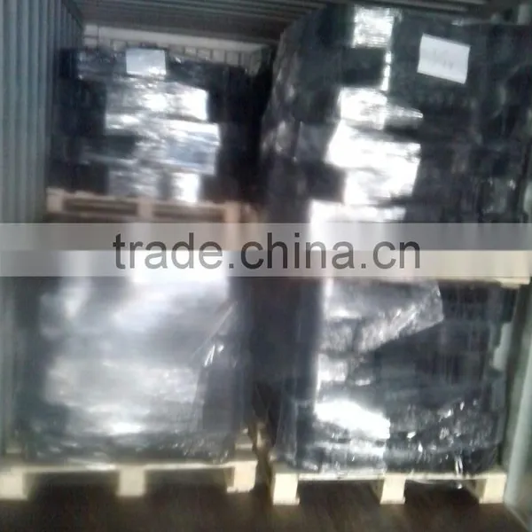 Virgin Polymer Material Geocells for the Channel Protection photo-2