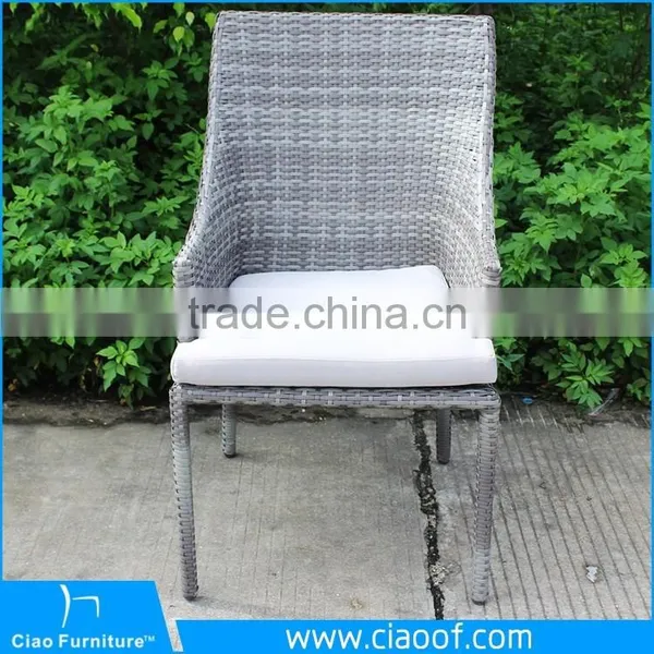 Hot Sell New Design Cheap Outdoor Table Chairs And Umbrella photo-4