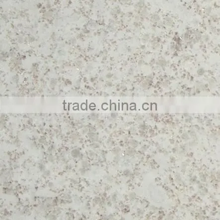 Stone Granite photo-5