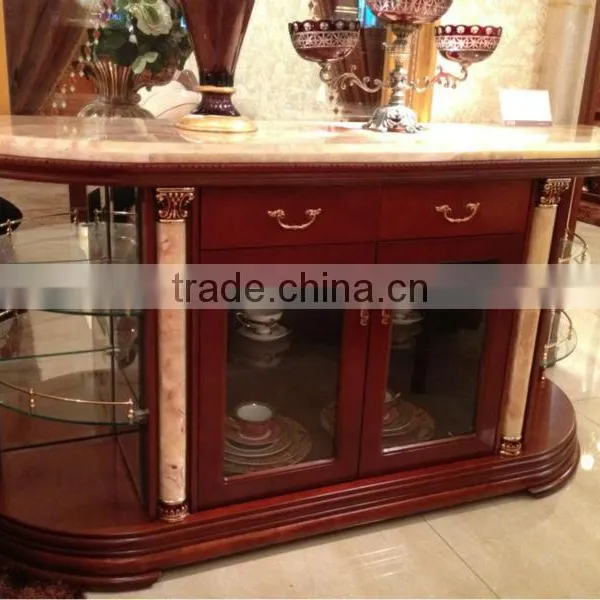 Local Purchasing Agent in Lecong International Furniture Market photo-2