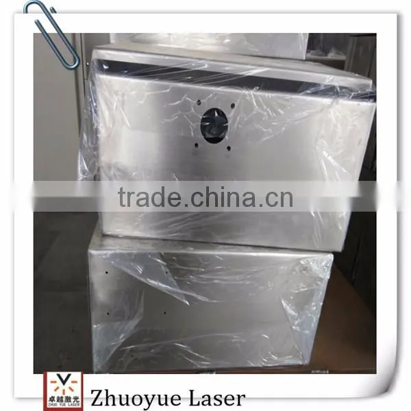 Online Shop China Competitive Price 5mm Thick Galvanized Steel Sheet Metal/Sheet Metal Fabrication photo-3