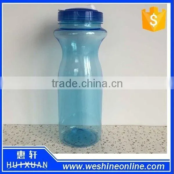2015 New Products Fashionable Triton Sport Water Bottle/drinking Bottle Sport photo-4