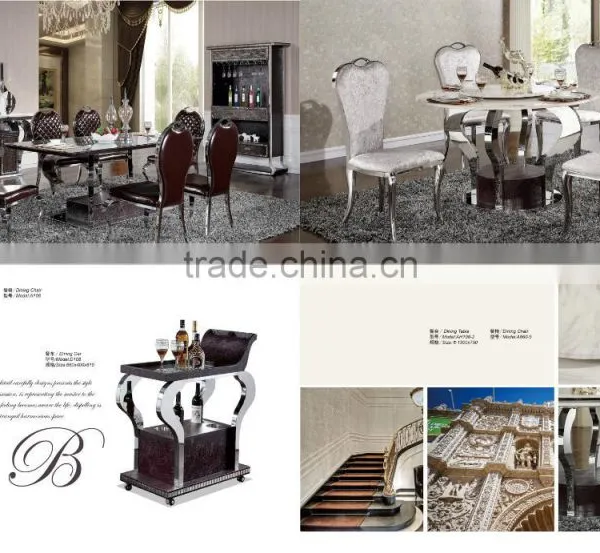 2016newest Design Living Room Furniture Sets 108 photo-4