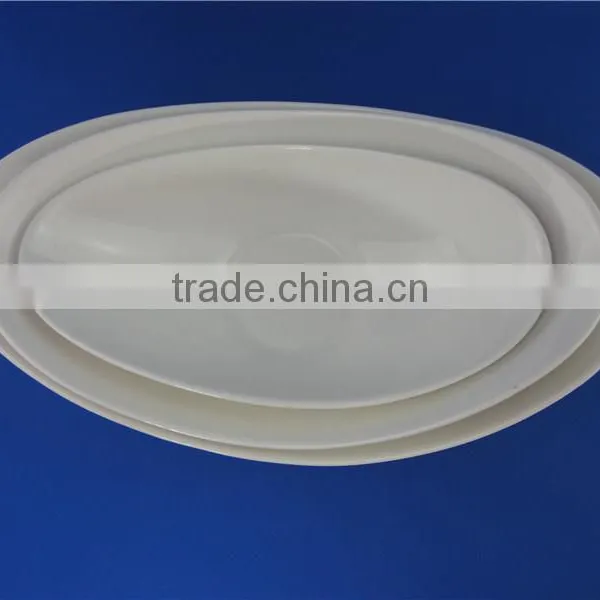 Ceramic Bowl photo-3
