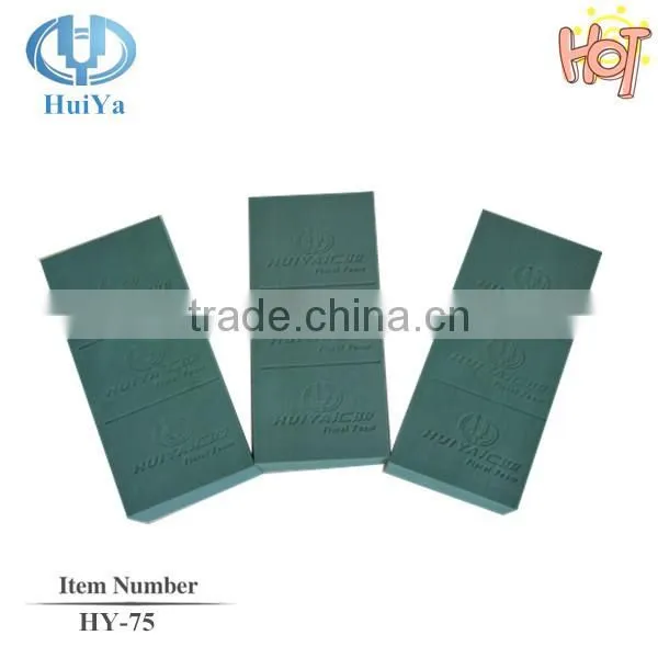 Automatic Foaming Machine for Wet Floral Foam photo-5